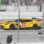 2015_LB_GP_0294 (April 18, 2015)